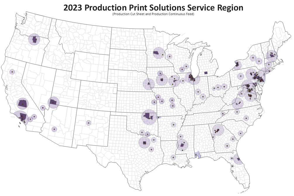 PPS map 2023